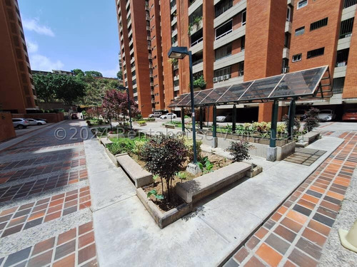 Alquiler De Apartamento En Prado Humboldt Jlrp Mls 25-101