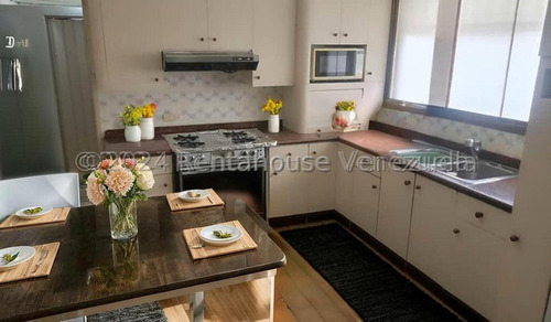 Apartamento Venta La Union Ab Mls #24-28642 Espectacular Ph
