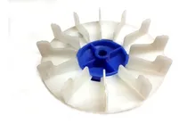 Comprar Polea Motor Lavarropas Gafa Aquarius 7000\u002F6500 \u002F6505\u002F7500