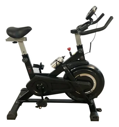 Bicicleta Megatop Xr MercadoLibre