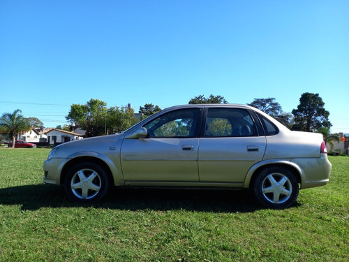 Chevrolet Classic 1.4 Lt Spirit Pack 2013