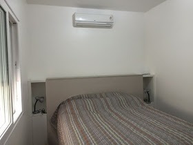 Apartamento 3 Dormitórios Sendo 1 Suíte - 4173