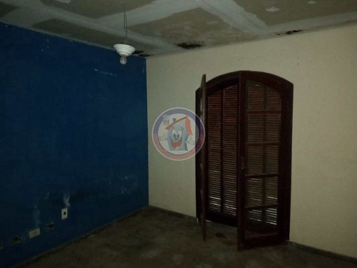 Imagem 12 de 30 de Chácara Com 2 Dorms, Gaivotas, Itanhaém - R$ 490 Mil, Cod: 14114 - V14114