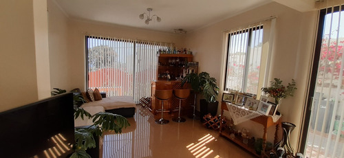 Casa En Venta 4d5b Antofagasta Jardines Del Sur