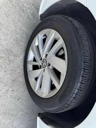Volkswagen Passat 2.5 Tiptronic Comfortline At