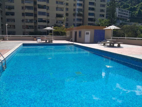 Imagen 22 de 25 de Se Vende Ph Dúplex 175m2 4h/4b/2p Las Esmeraldas 1717