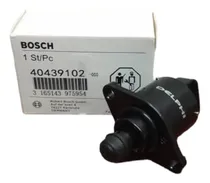 Comprar Sensor Valvula Iac Minimo Iac Volskwagen Gol Parati Saveiro
