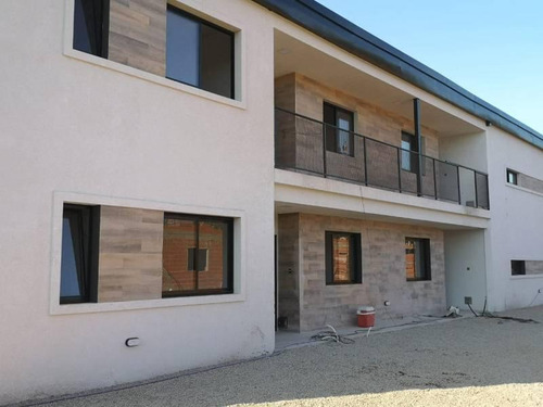 Imagen 2 de 30 de Departamentos 3 Amb. Entrega Inmediata - La Cañada Village Ii - Bayugar Negocios Inmobiliarios