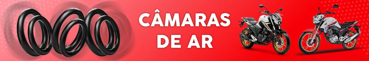 Aproveite o frete adicionando mais produtos no carrinho!