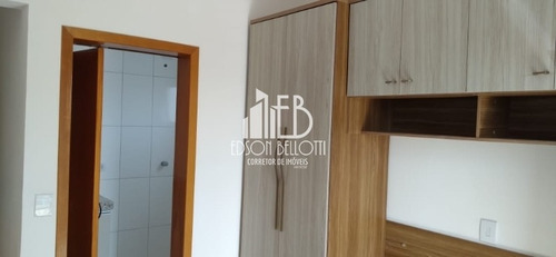 Imagem 23 de 30 de Sobrado Novo À Venda No Bairro Paraíso - 3608