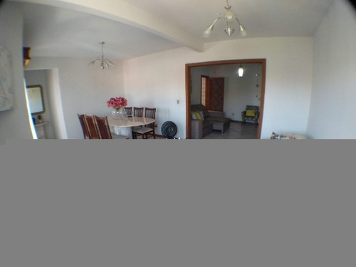 Imagem 19 de 30 de Amplo - Exclusivo - No Centro - Ap3 237 - Ap3 237