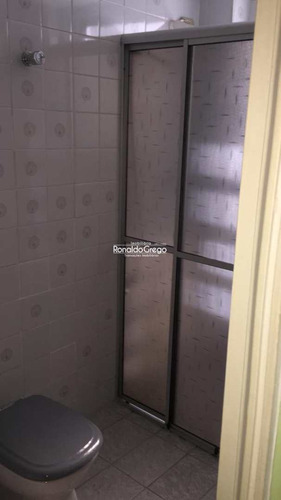 Imagem 21 de 24 de Apartamento Com 1 Dorm, Jardim Paulista, São Paulo - R$ 730 Mil - V7297