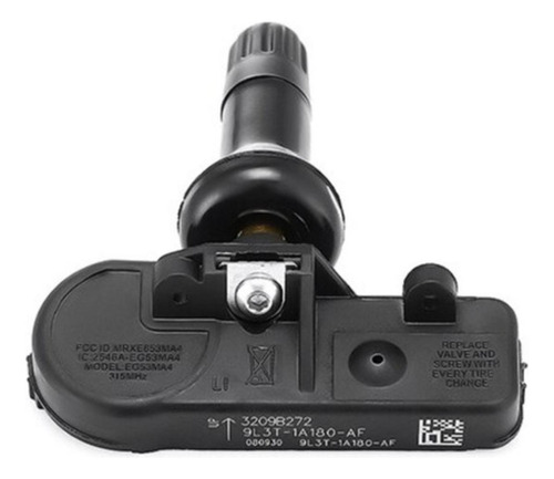 Sensor Tpms Fusion 2009 2010 2011 2012 2013 2014 2015 2016