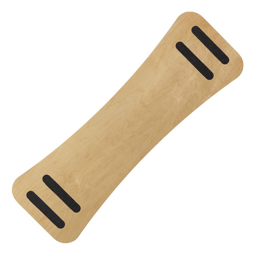 Carrom Tabla De Equilibrio