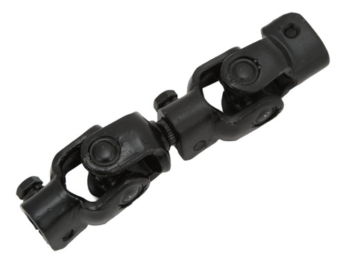Shaft, Intermediate Steering 103601601 Club Car