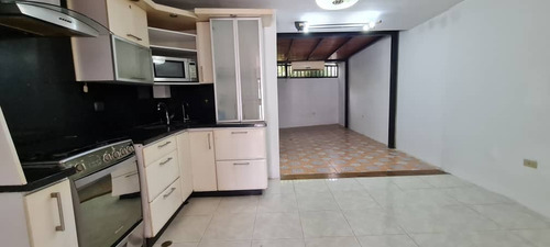Imagen 12 de 15 de Townhouse En Venta En Tazajal Cód 139954 Lucrecia Escorcha