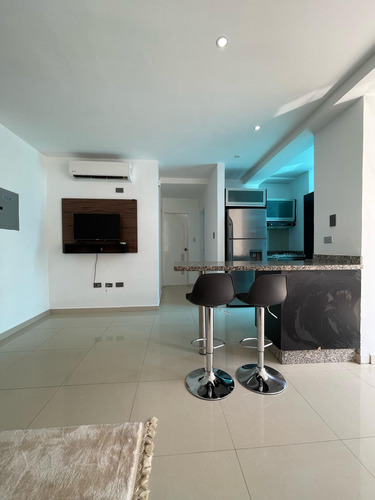 Apartamento De Oportunidad En Sevilla Real-sl