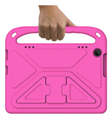 Funda De Tableta Para Lenovo Tab M10 (3rd Gen) Tb-328 10.1