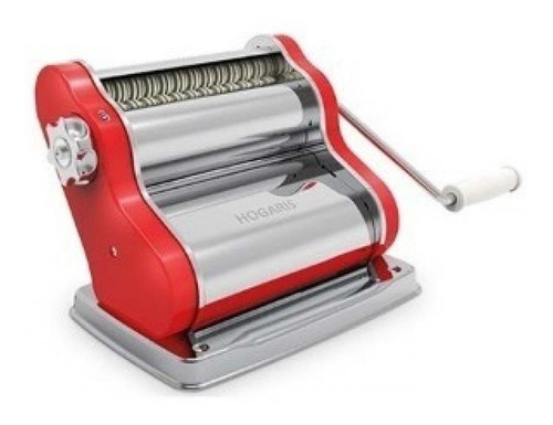 Hogaris Familiar Rfda Fabrica De Pastas