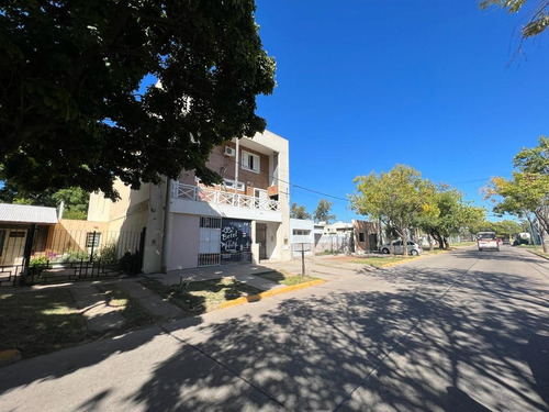 Imagen 5 de 21 de Departamento - Barrio Villa Rosas