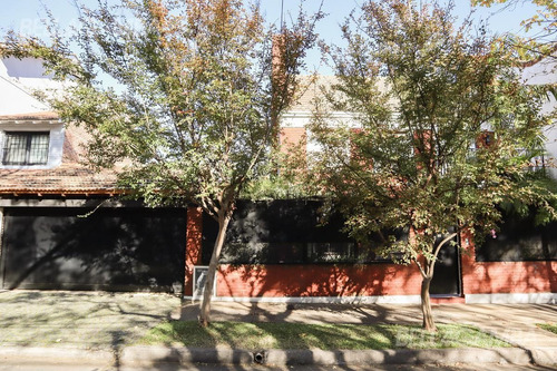 Imagen 3 de 30 de Retasada / Venta Por Reubicacion! Financiacion Por Propietario.