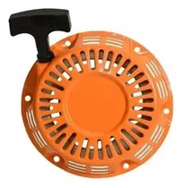 Comprar Tapa Arranque Grupo Electrogeno Lusqtoff 3500 Extreme