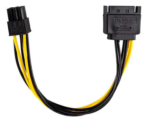 Riser Gadnic Pcie Pci 16x A 1x 009s Usb 3.0 60cm Rig Mineria Cripto