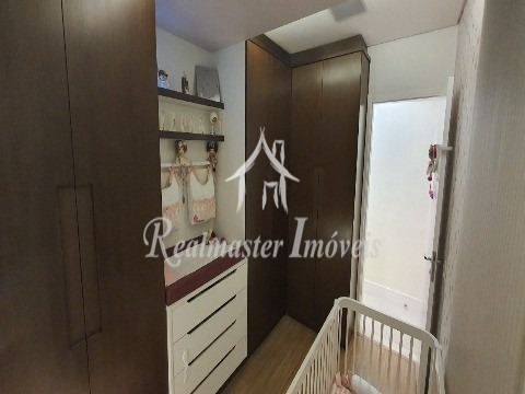 Apartamento - Ap00604 - 69207436