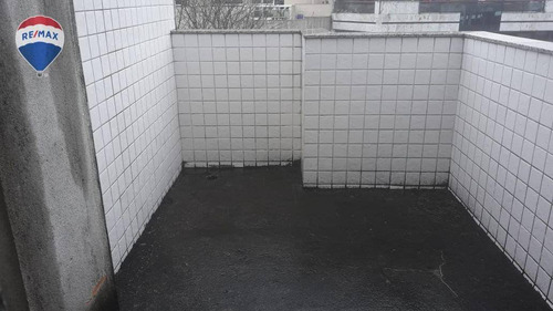 Imagem 7 de 13 de Recreio -sala Cobertura Maravilhosa Localizacao - Sa0017