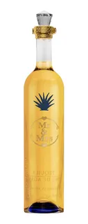 Tequila Don Ramón Punta Diamante Reposado Bodas