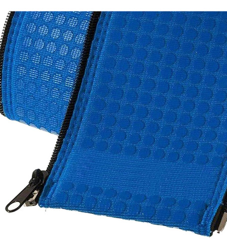 ~ Cubierta De Pasamanos De Piscina Con Empuñadura De 2 Pies