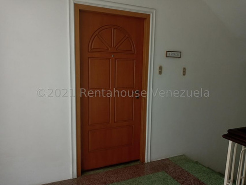 Imagen 2 de 14 de Apartamento En Venta Jose Carrillo If Mls #22-910