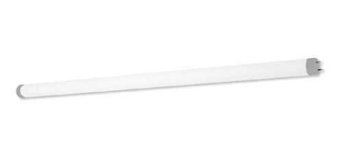 Tubo Led 18w Fría 120cm 220v Alic