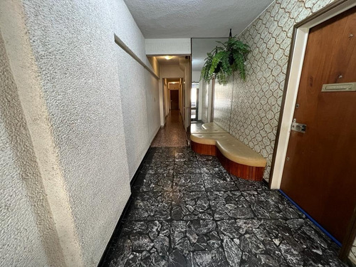 Imagen 10 de 11 de Departamento 2 Ambientes - Excelente Ubicación !