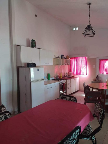 Imagen 9 de 14 de Quinta - Santo Tome