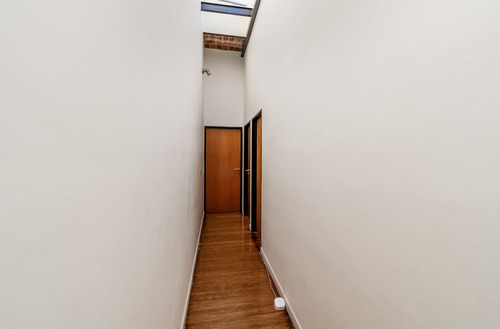 Venta Casa 5 Amb V Del Parque Pileta Quincho