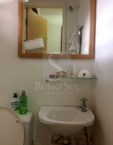 Imagem 7 de 15 de Casa Comercial - Jardim Marajoara - Ref: 38040 - L-38040
