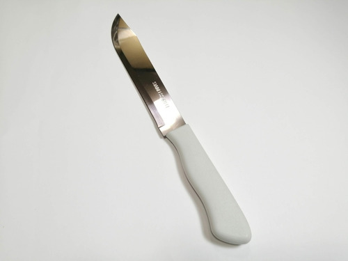 Cuchillo De Cocina, 24cm, 5 Pz