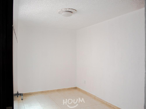 Imagen 11 de 24 de Departamento En Torres Lindavista, Gustavo A. Madero Con 3 Recámaras, 130 M², Id: 28714