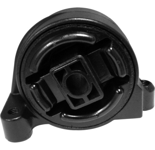 Soporte Caja Trasero Derecho Saturn Vue 2002-2003