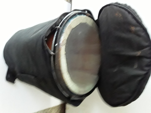 Imagen 3 de 6 de Caja Vallenato