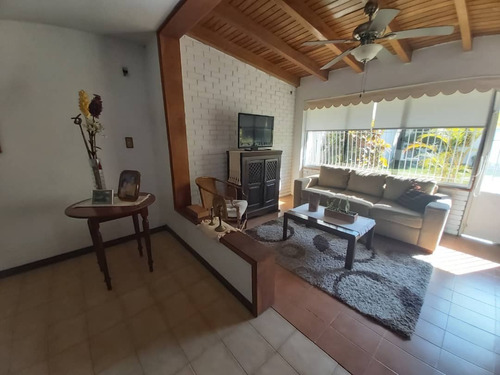 Imagen 9 de 30 de Hermosa Casa En Venta Pedregal Barquisimeto Mls: 22-4638 Ml