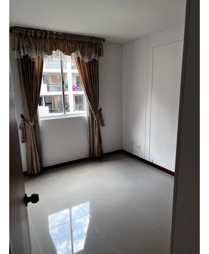 Venta Apartamento 94 Mts2, Caney, Sur De Cali, 12998-1