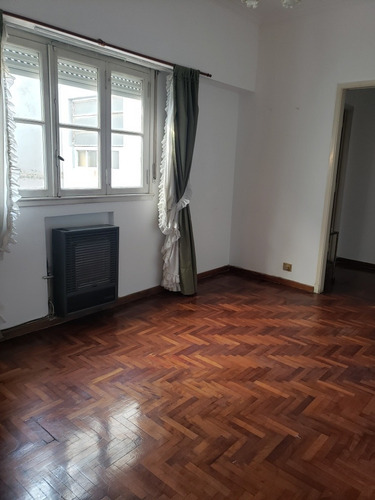 Imagen 5 de 12 de Venta 3 Amb Villa Gral Mitre