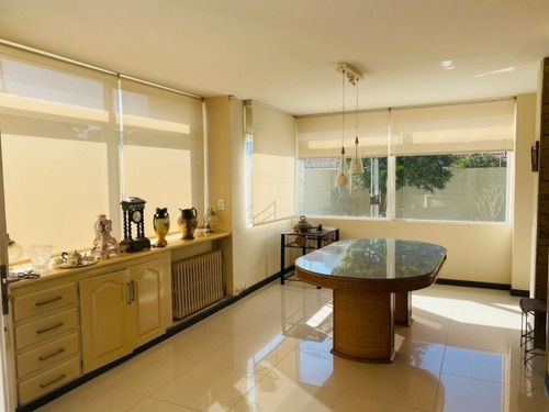 Imagen 11 de 30 de Venta De Chalet En Barrio Constitucion