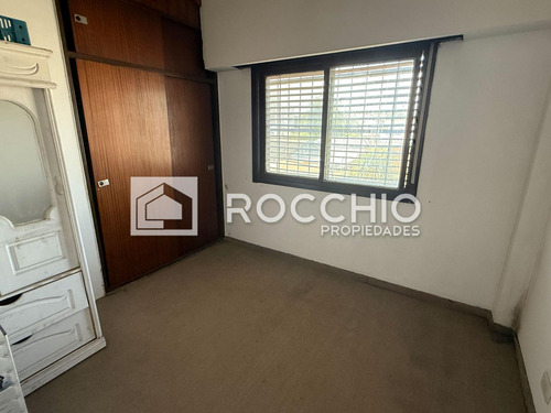 Venta Casa En Jose Leon Suarez