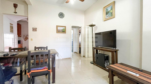 Casa 2 Dormitorios Venta - Munro