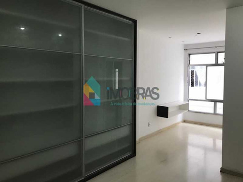 Imagem 2 de 15 de Ótima Localização, Apartamento Com Vaga De Garagem !! - Boap20842