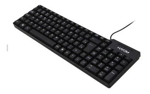 Imagem 7 de 7 de Kit Teclado E Mouse Para Celular Mobilador Free Fire E Pubg