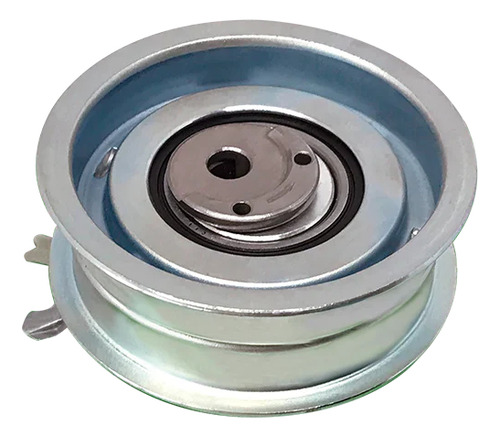 Polea Tensora Distribucion Kg Vw Pointer Gti 2.0l 2004 2005